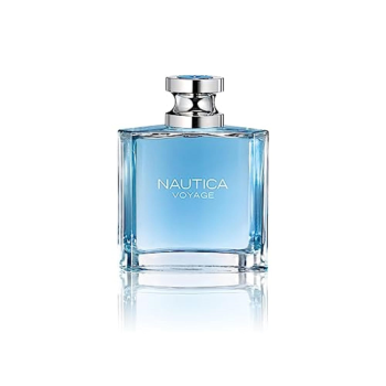 Nautica Voyage - 3.3 fl oz (100 ml)