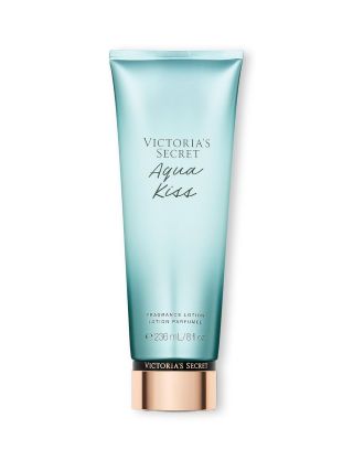 Aqua Kiss Victoria's Secret