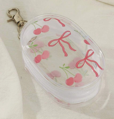 Bolsa de Almacenamiento