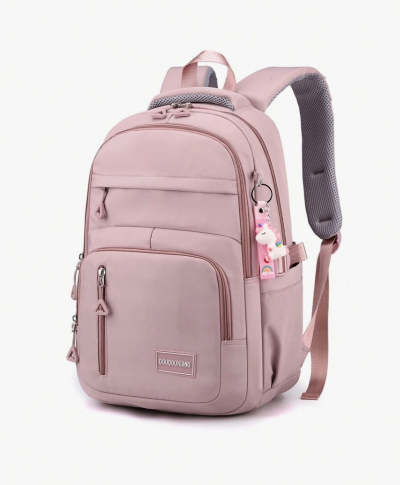 Mochila Para Estudiantes