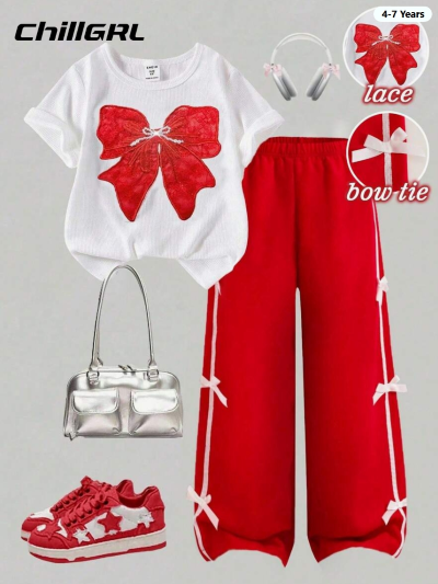 Conjunto de 2 piezas