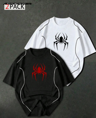 Camiseta deportiva de manga larga