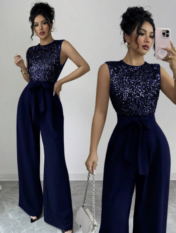 Mono elegante francés